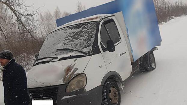 Самарчанка предстанет перед судом за ограбление новой знакомой