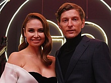 Павел Воля и Лейсан Утяшева откроют сеть магазинов товаров для дома