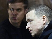 Москва 24: как расследовали дело Кокорина и Мамаева