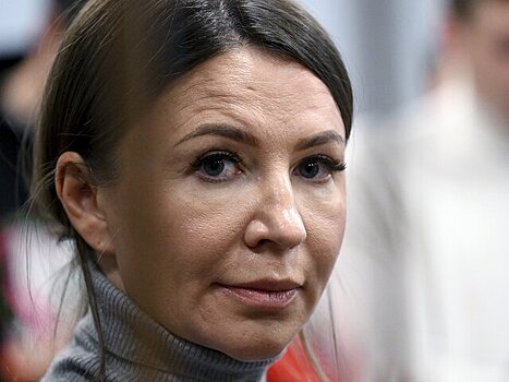 Блогер Мария Погребняк отреагировала на смягчение приговора Елене Блиновской