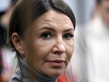 Блогер Мария Погребняк отреагировала на смягчение приговора Елене Блиновской