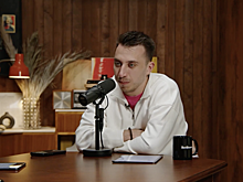 Инсайдер Панков заявил, что Умярова рассматривает «Севилья». Ранее Ткаченко в интервью Спортсу’’ говорил про интерес «Бетиса»