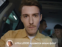 Департамент здравоохранения Москвы показал неоднозначное видео
