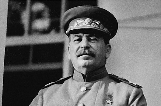 Как Сталин пытался заключить мир с Гитлером