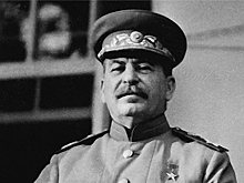 Как Сталин пытался заключить мир с Гитлером