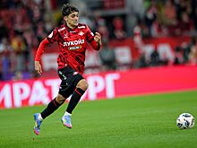 Солари раскрыл, что Станкович был недоволен игрой «Спартака» в матче с «Оренбургом»