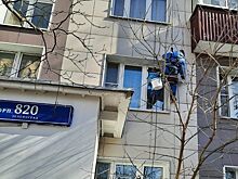Завершилась подготовка к весенне-летнему периоду в Зеленограде