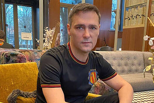 Критик Соседов заявил, что Шатунов "не был выдающимся артистом"
