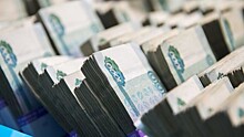 Росстат сообщил об увеличении долга по зарплате в России на 7,1%