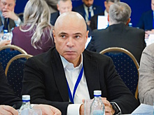 В Липецкой области модернизировали службу занятости в соответствии с требованиями времени