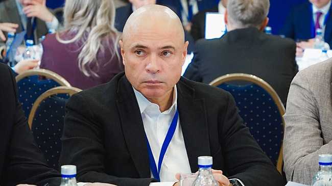 В Липецкой области модернизировали службу занятости в соответствии с требованиями времени