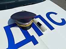 Два фельдшера скорой погибли в страшном ДТП в Белгороде