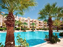 Названы самые популярные направления для отдыха на зимних каникулах у россиян