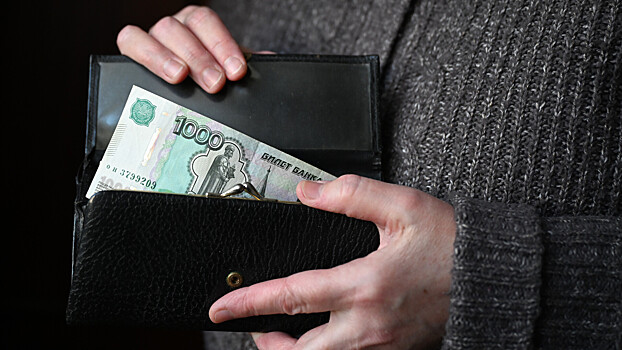 Дорогое развлечение: в России значительно подорожали билеты в театры