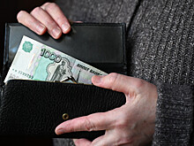 Дорогое развлечение: в России значительно подорожали билеты в театры