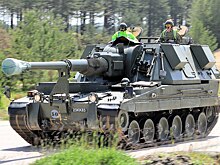 СМИ рассказали, какой метод обмана РФ на поле боя придумала Британия