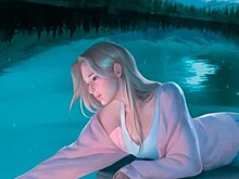 Встреча «Баренцбург: 100 лет — 10 историй» пройдет 17 марта в библиотеке им. Гагарина