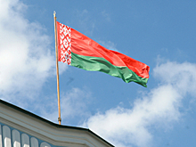 Визовый режим между Россией и Белоруссией вступит в силу в конце 2017 года