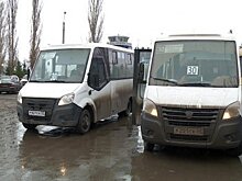 Пензенские перевозчики до сих пор не обосновали цены на проезд