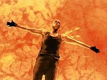 Рекомендуем