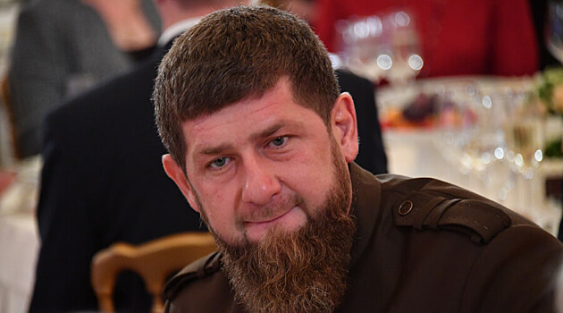 Полицейские Чечни терроризируют родственников рассказавшего о казнях экс-сержанта