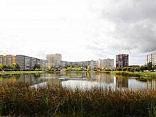 В Заводоуковске готовы к переселению многодетных семей с Ямала