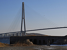 Крупнейшие российские компании захотели в «домашние офшоры»