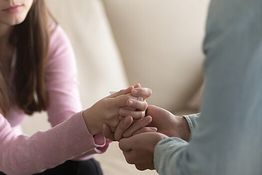 Найдены генетические причины бесплодия