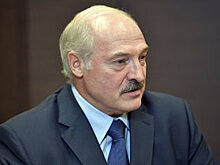 Почти 100 контрактов подписано на белорусско-узбекском деловом форуме