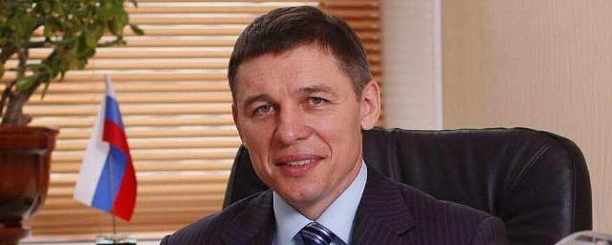 Анастасия Смирнова: Избирательное право кандидата Михайлова не нарушено