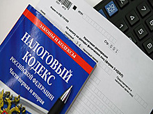 В Госдуме предложили забирать у богатых половину дохода