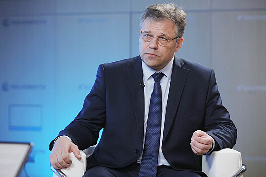 ВСУ бьют до 520 раз в сутки по территории РФ в январе