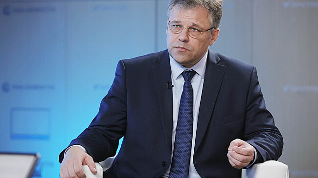 ВСУ бьют до 520 раз в сутки по территории РФ в январе