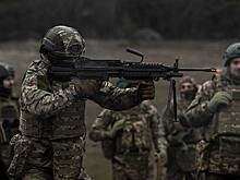 В Кремле высказались о мирных переговорах по Украине