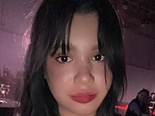 Дочка Даны Борисовой пожаловалась, что работа крадет у нее маму