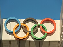 Пять новых видов спорта включены в программу Олимпиады 2028 года