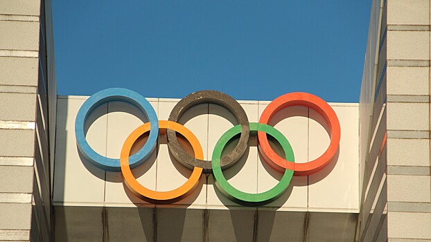 Пять новых видов спорта включены в программу Олимпиады 2028 года