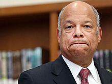 Министр нацбезопасности США: группировка ИГ поставила терроризм на аутсорсинг