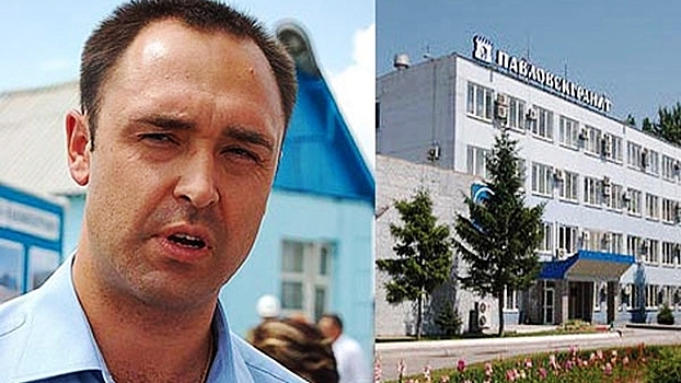 Воронежский суд возобновил процесс по делу бизнесмена Сергея Пойманова