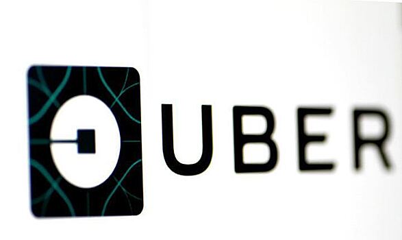 Данные 57 млн клиентов у Uber похитили хакеры из США и Канады