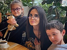 Мамаев пытается связаться с дочерью — она не хочет общаться с отцом