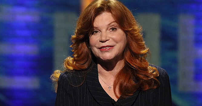 Наталья Бестеьмянова: «Любители фигурного катания ждут нашего возвращения на международные турниры. А про спортсменов – надо у них и спрашивать»