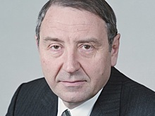 Олег Бакланов: «Не допускаю и мысли, что Ахромеев повесился»