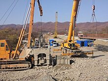 Почему надежность капобъекта зависит от профессионально выполненных инженерных изысканий