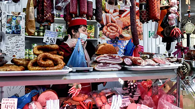 Перечислены хитрые уловки продавцов