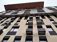 Стало известно о расширении дальневосточной ипотеки на вторичное жилье