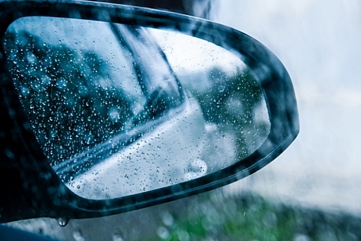 Эксперт раскрыл главные угрозы для летних шин