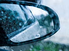 Эксперт раскрыл главные угрозы для летних шин