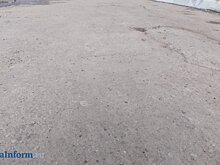 В Бессоновке около 6 км дороги готовы отремонтировать за 164,5 млн