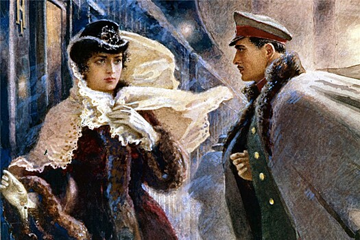 Долорес Амбридж и барыня из "Муму" – наихудшие книжные герои, по мнению Литрес